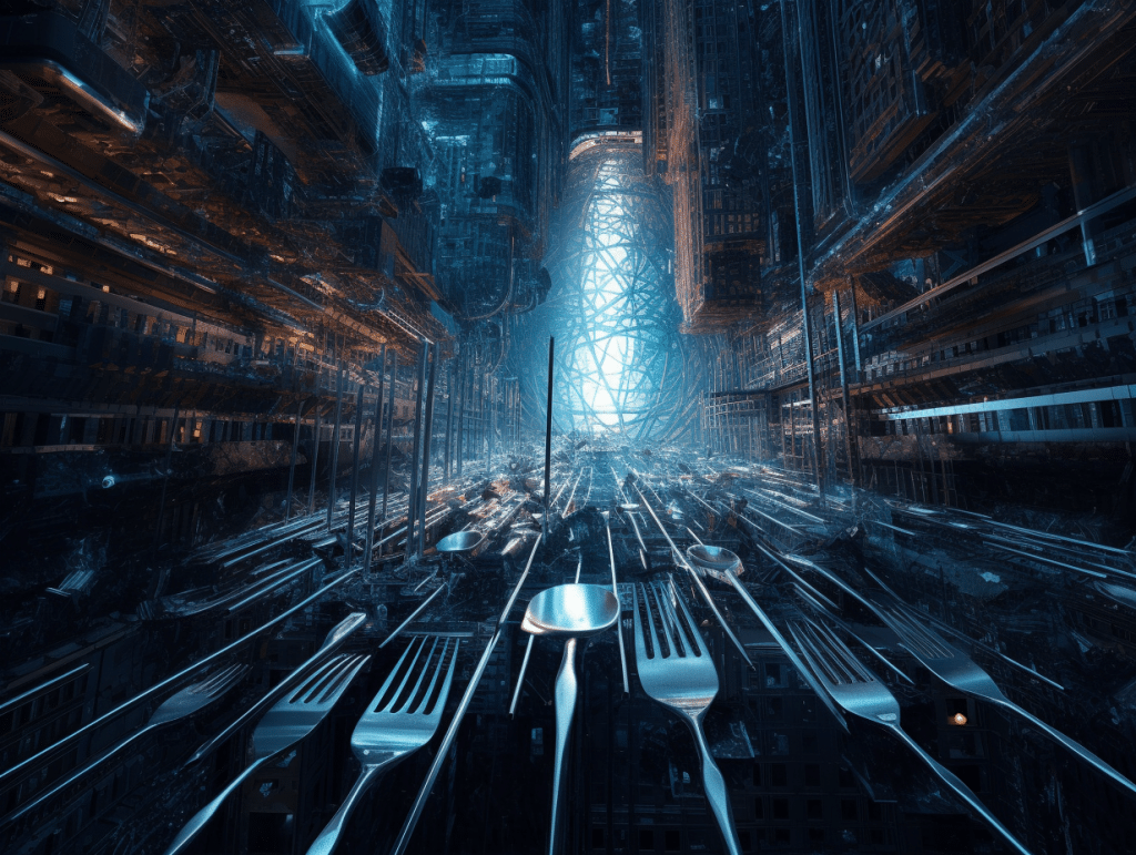 Solana's post-SEC dilemma - To fork or not?