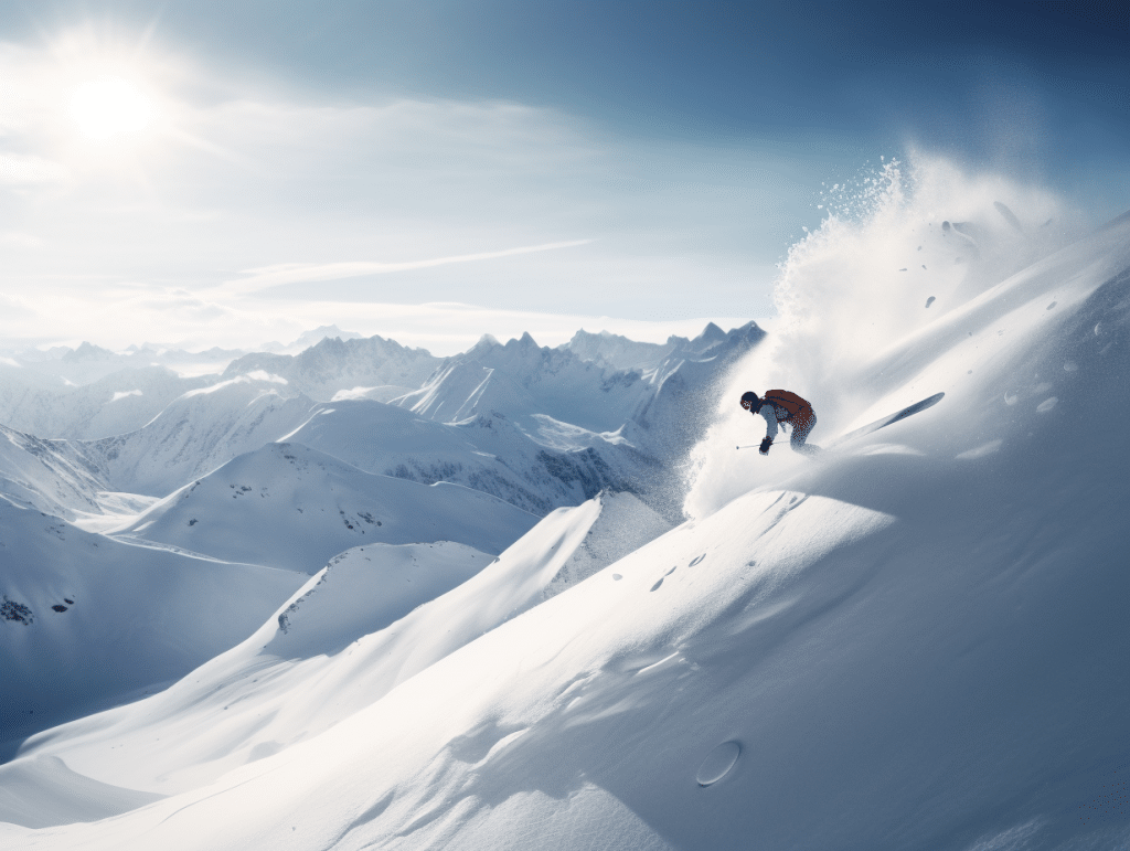 Avalanche users flock in despite low prices because...