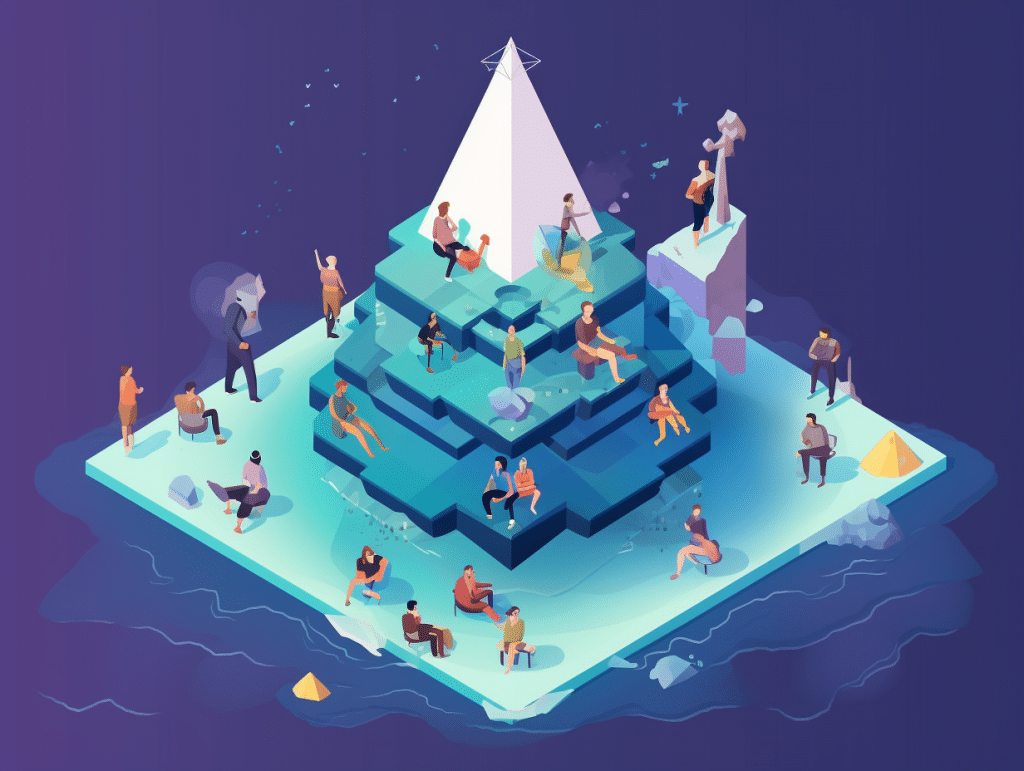 Rising interest in staked ETH: Implications for Lido, Rocket Pool and Frax Finance