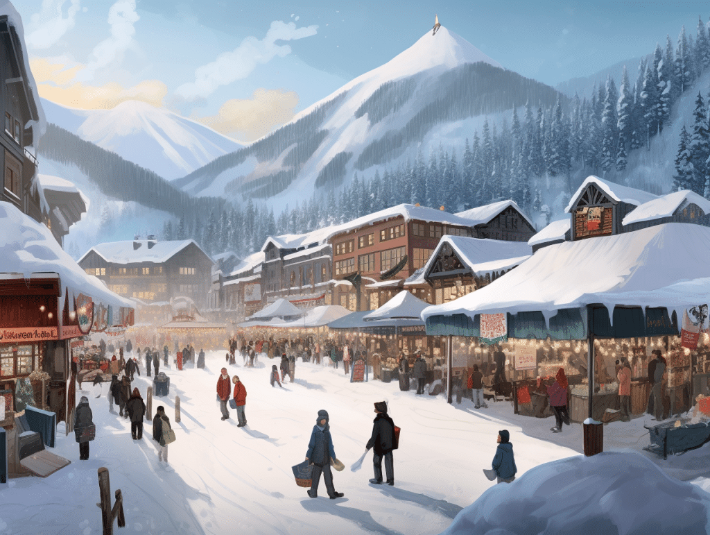 Assessing Avalanche's state as Trader Joe grabs user interest