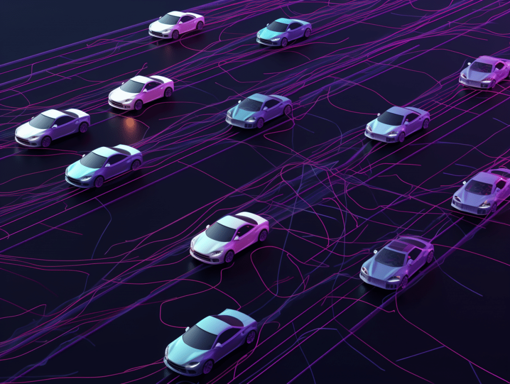 BNB, Solana and Ethereum - How did the Layer 1 protocols perform in 2023?