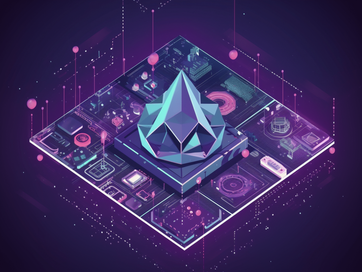 The how and why of Ethereum's latest update