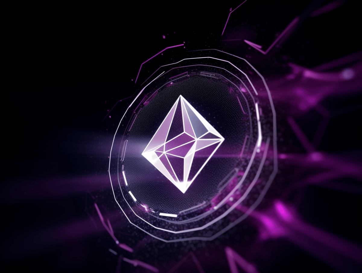 Ethereum: DeFi sector grows, but is it enough?
