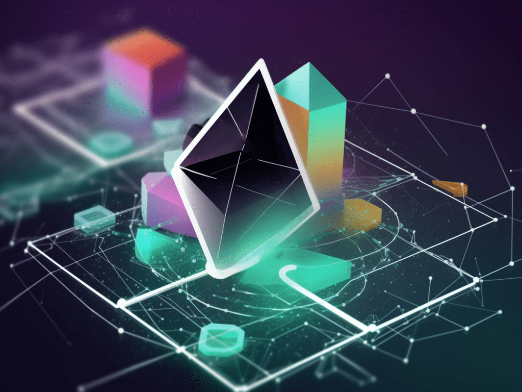 Uniswap rises 11%, recovery on the way?