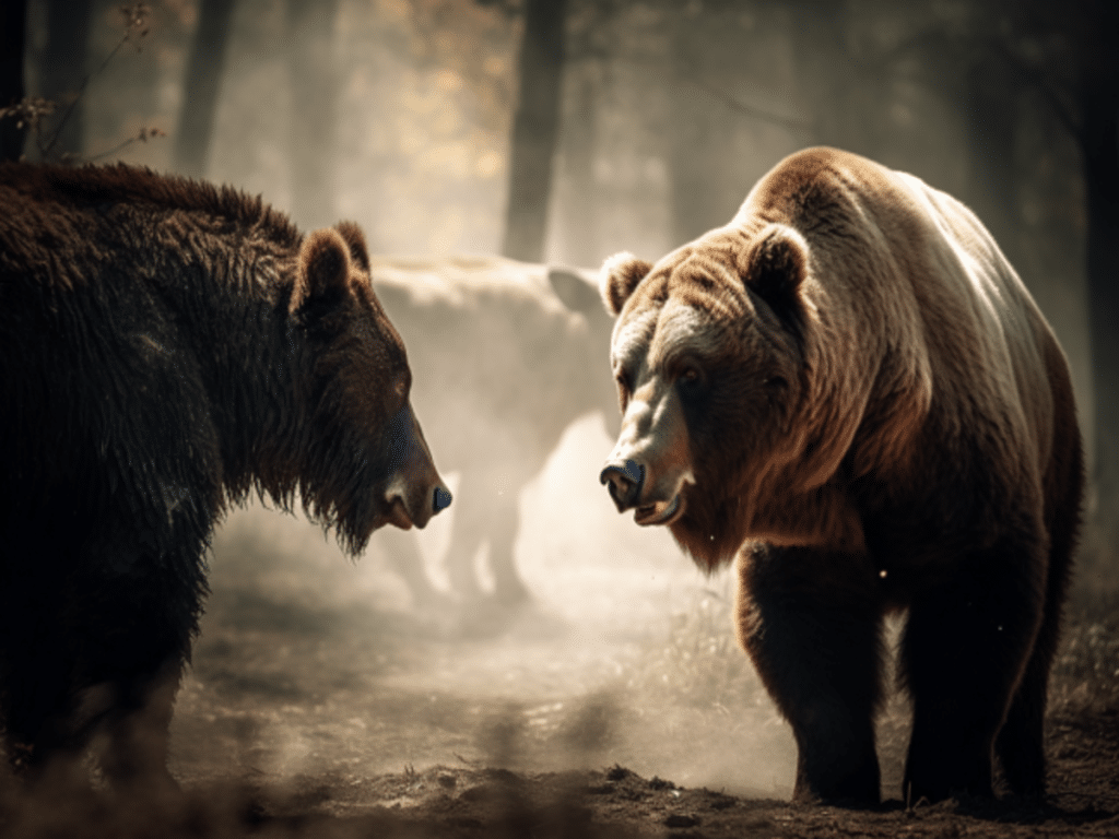 XLM deeply overbought amid these interesting developments
