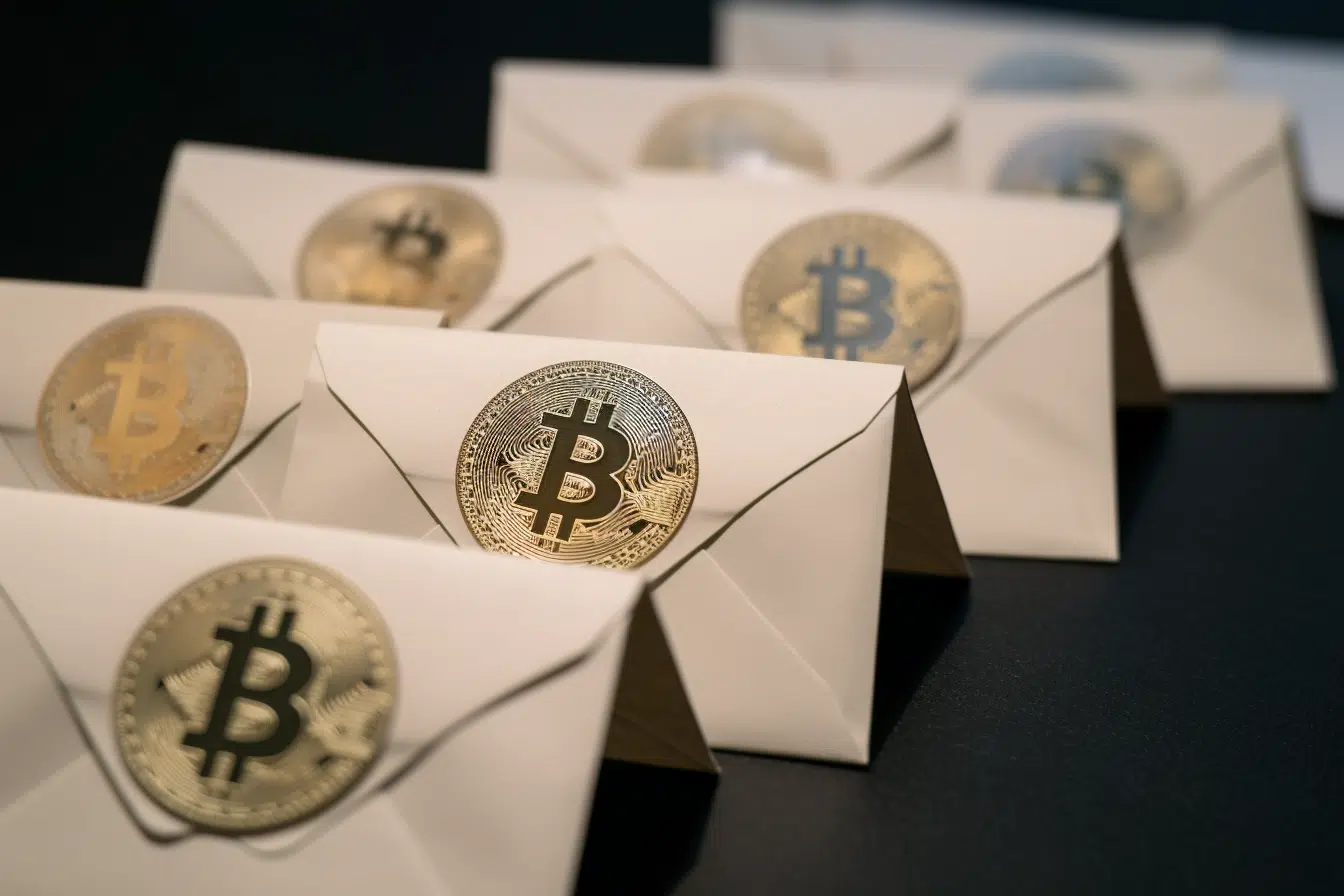 Bitcoin's Small Addresses Defies Bear Market as Accumulation Hits All-time High
