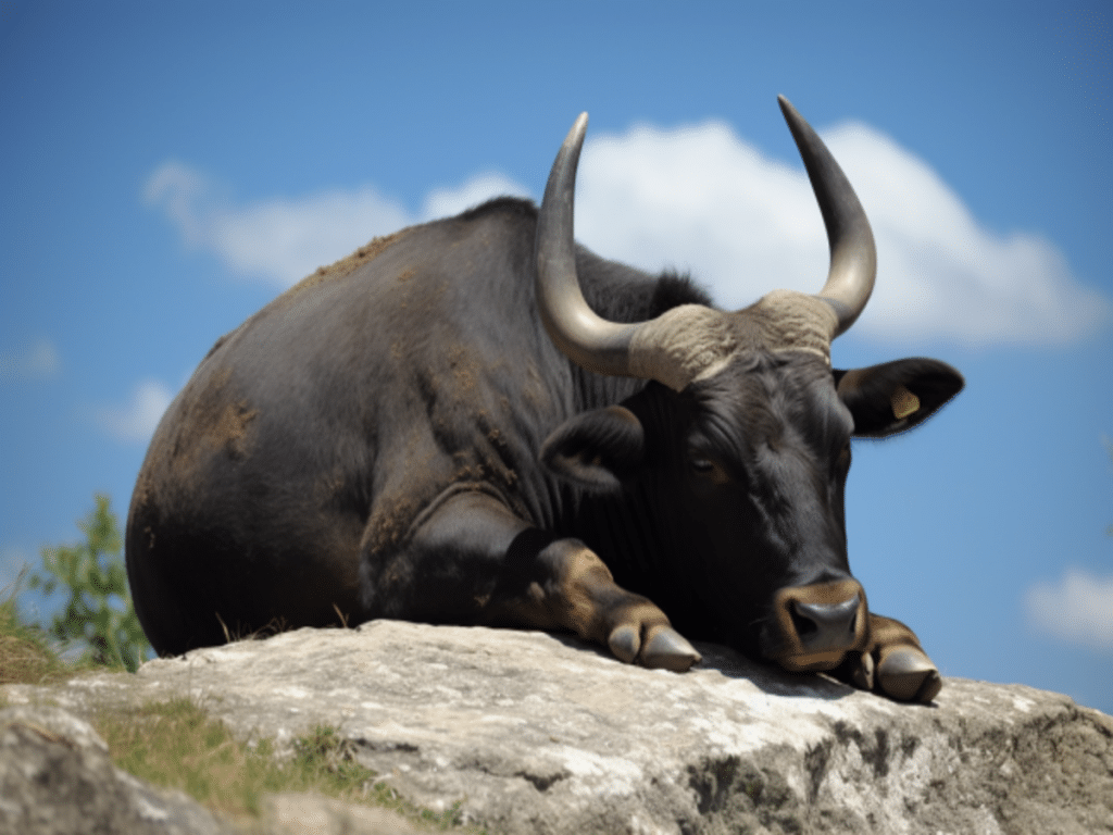 Ethereum bulls face exhaustion as ETH retraces gains