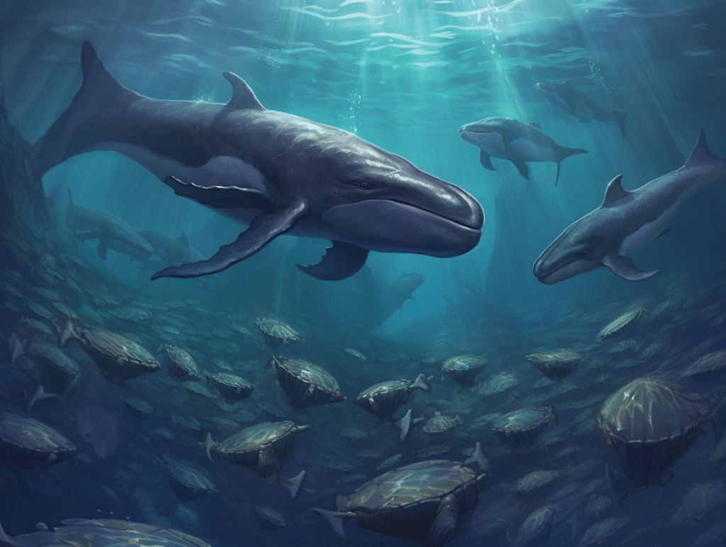 Arbitrum: Is whale interest enough for price surge?