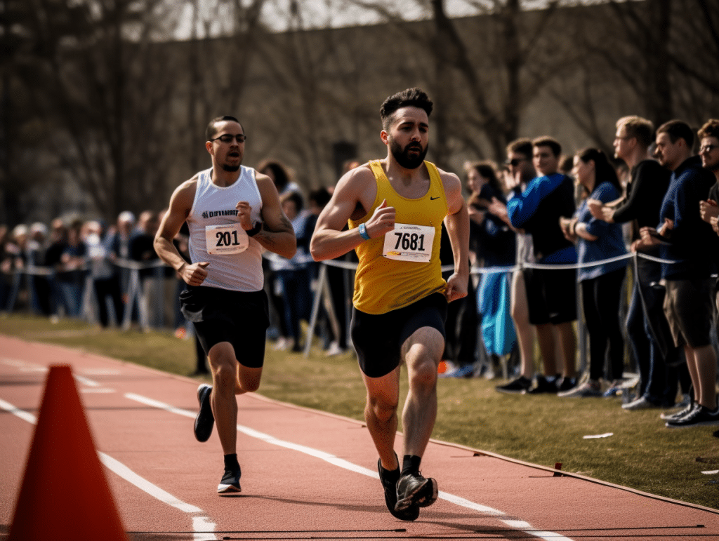 DAI overtakes BUSD in stablecoin race, MakerDAO reaps benefits?