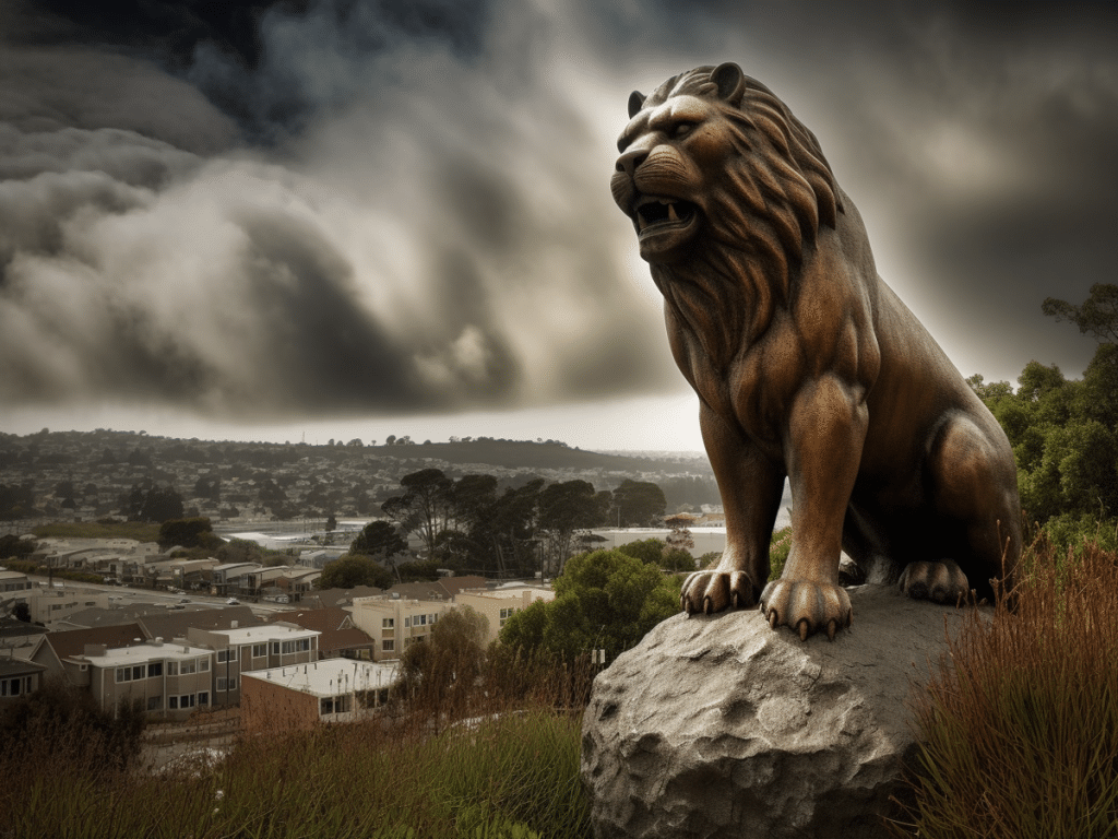 Will Aptos’ network activity be enough to save it from a bear attack? Decoding.. 