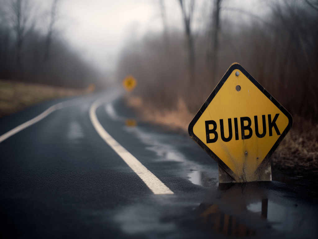 What to expect as Blur's token unlock approaches