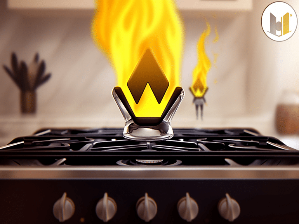 Here's how BNB plans to deal with its dwindling metrics