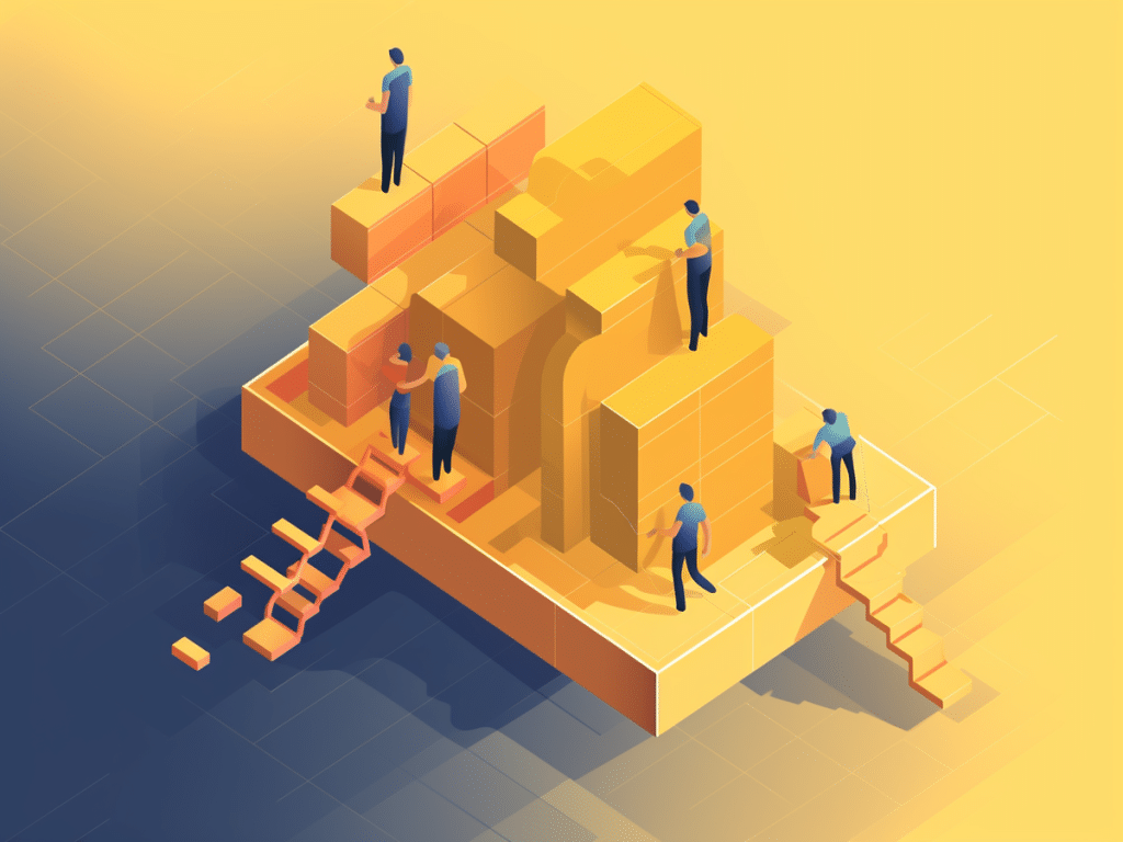 BNB Chain can witness further price drops while developers push this new upgrade 