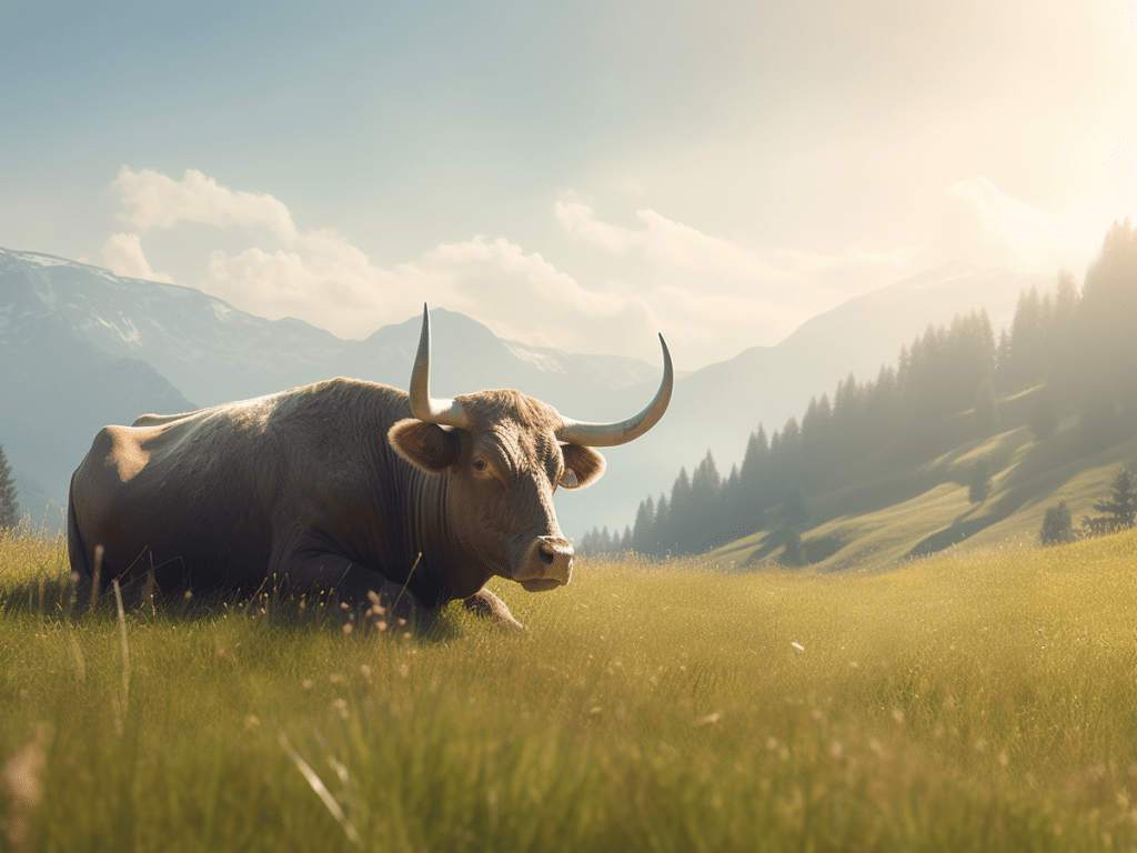 Bitcoin’s latest price correction might be minor, but investors have to wait for a bull rally as.. 