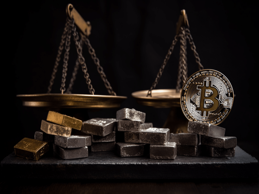 Assessing whether Bitcoin uptrend can halt miners’ selling spree