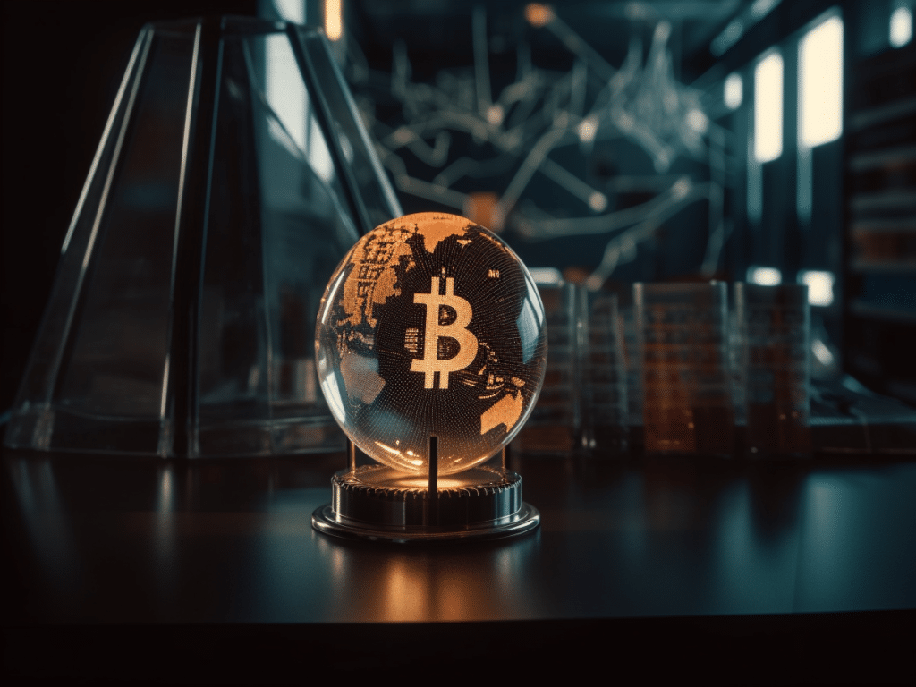 Will Bitcoin’s Q3 be favorable for investors? 
