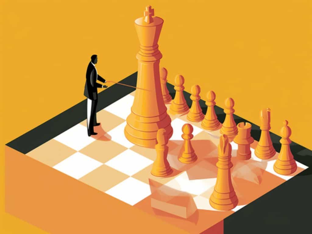 How Binance.US became SEC's biggest casualty