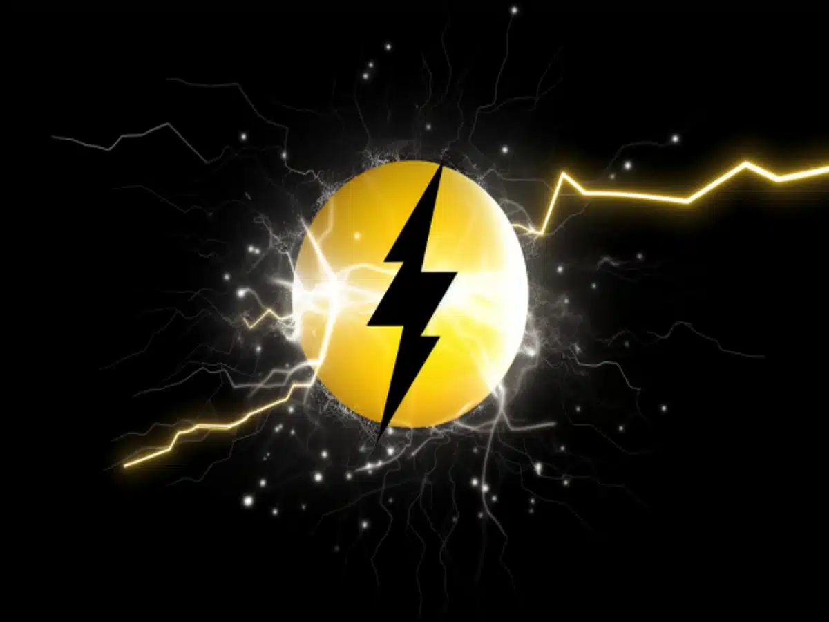 Binance opts for the Bitcoin Lightning Network to avoid...