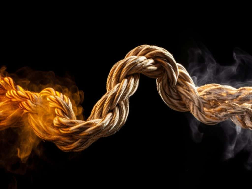 Bitcoin decouples from precious metals: A bullish signal or not?