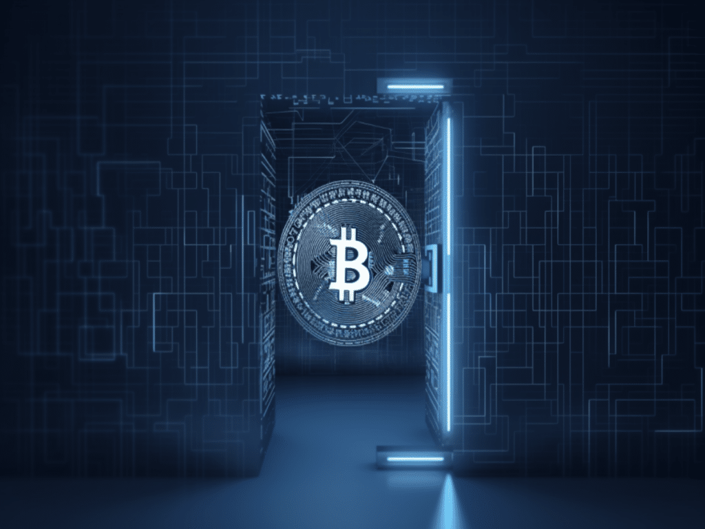 Bitcoin Ordinals news