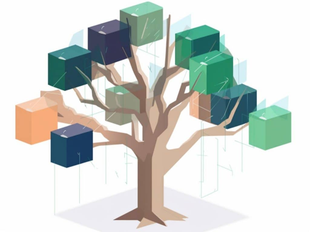 Polygon launches open database for blockchain technology use cases