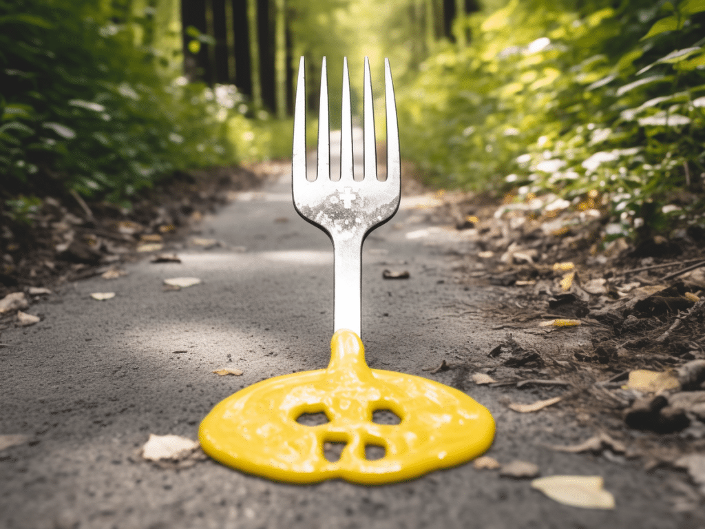 Despite PancakeSwap's new launch, investors must be cautious as.. 