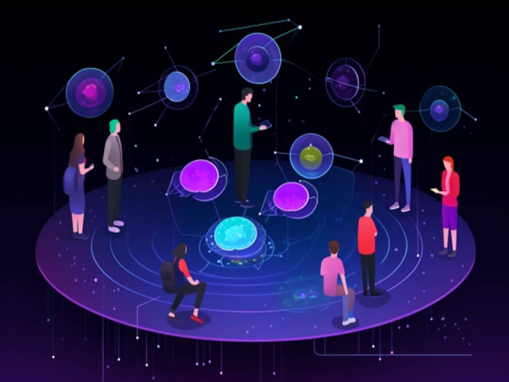 Cardano FUD on the rise despite network developments