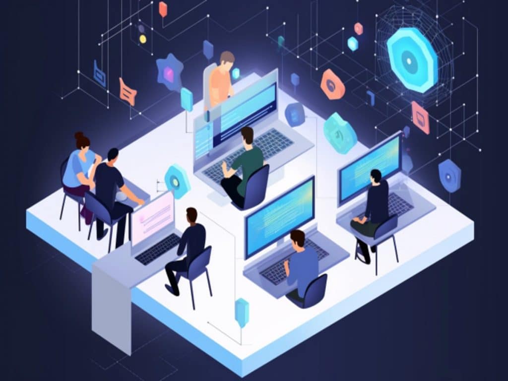 Cardano at a crucial juncture: What it means for ADA