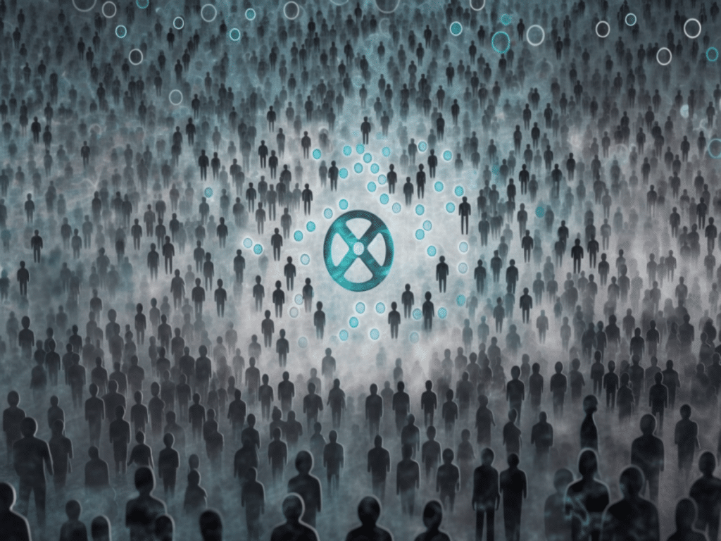 How Cardano beat 5,230 altcoins to this major position