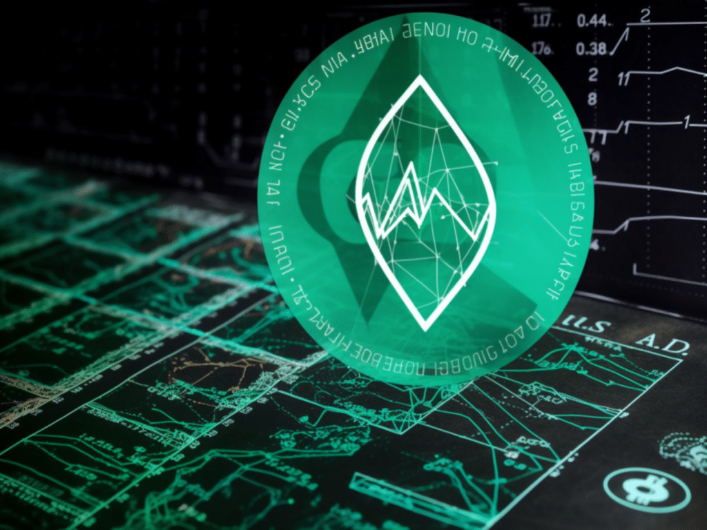 Cardano: Can you still buy the dip?