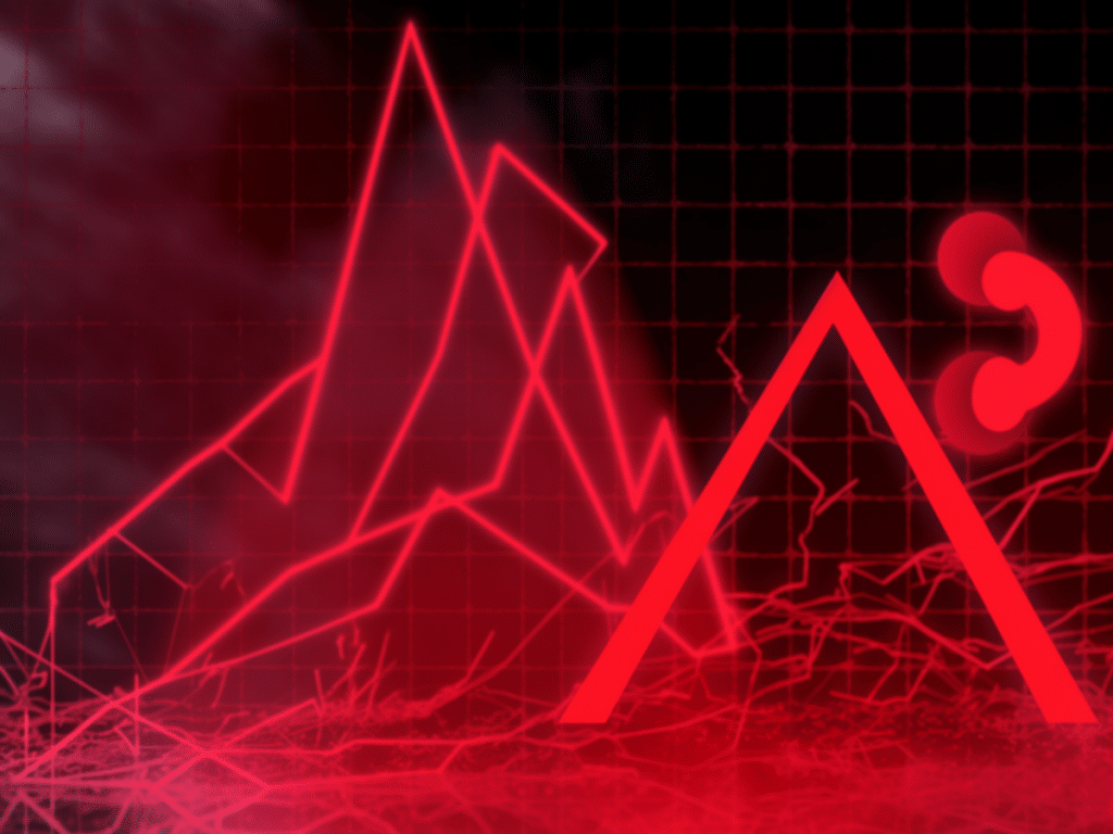 Cardano news