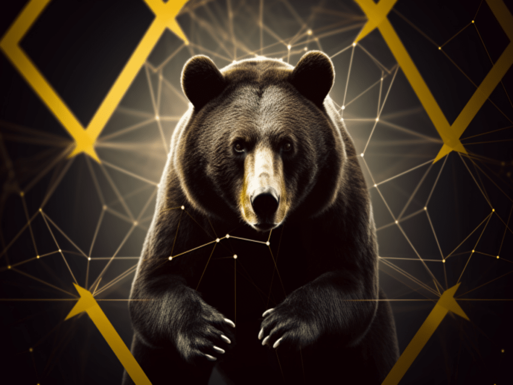 Chainlink news