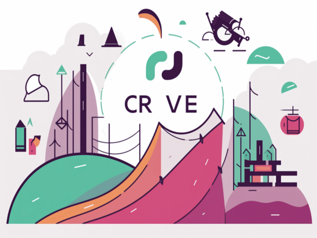 How Curve Finance bounced back, departed tumbling state