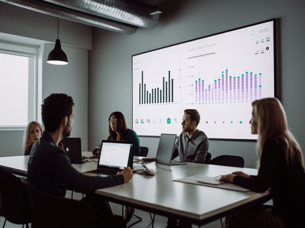 Polkadot’s revenue declines sharply; but DOT investors are delighted as.. 