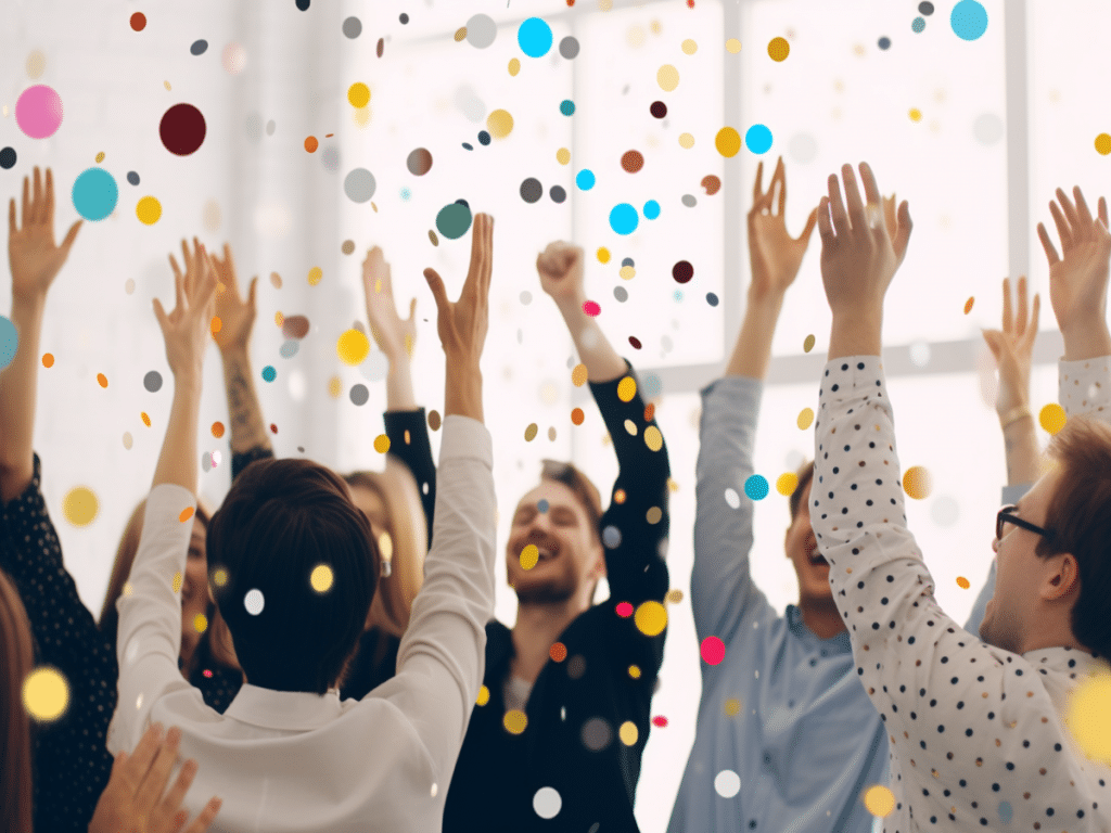 What Polkadot's latest upgrade means for DOT investors