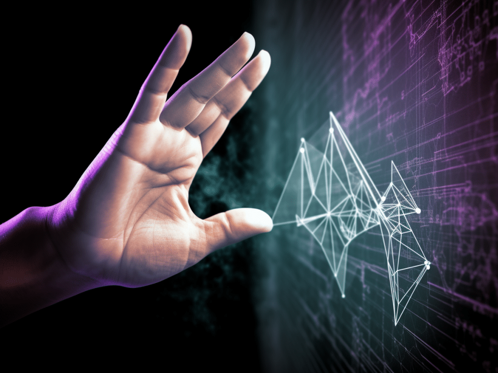 Ethereum’s price registered a marginal increase, but investors must not celebrate yet as.. 