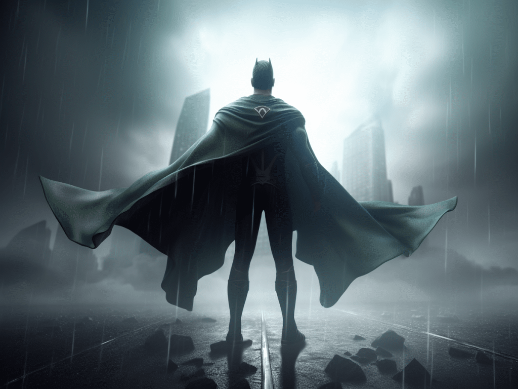 Ethereum drops below $1,900; can ETH NFTs be the savior? 