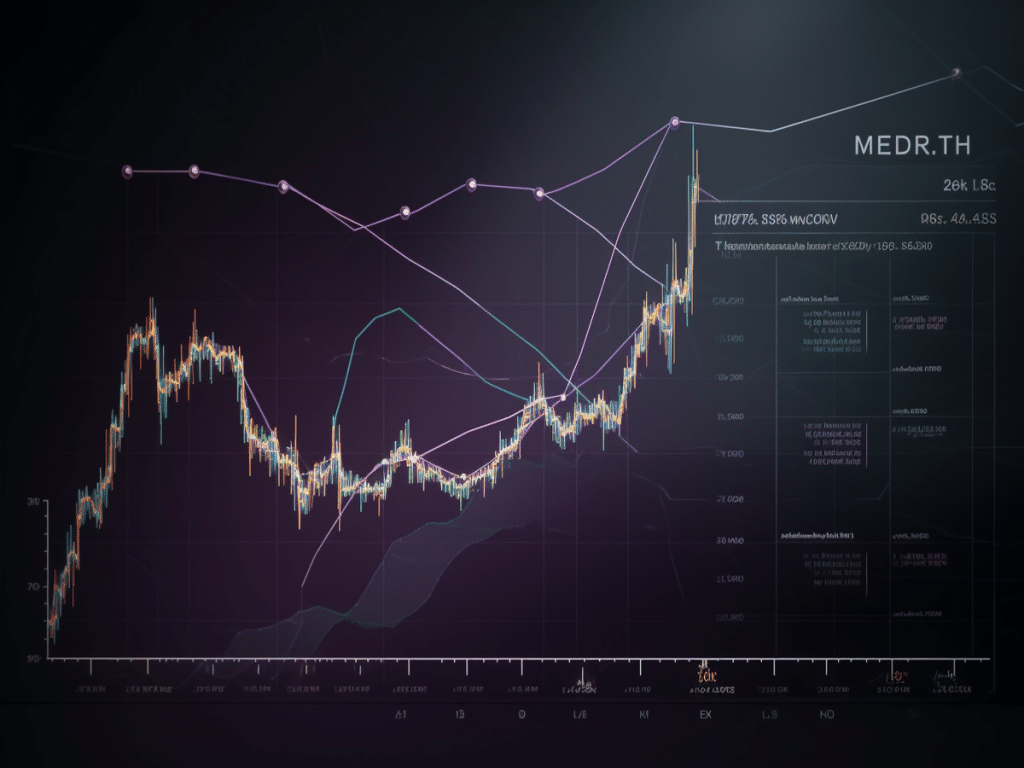 Odds of Ethereum experiencing another price correction are...