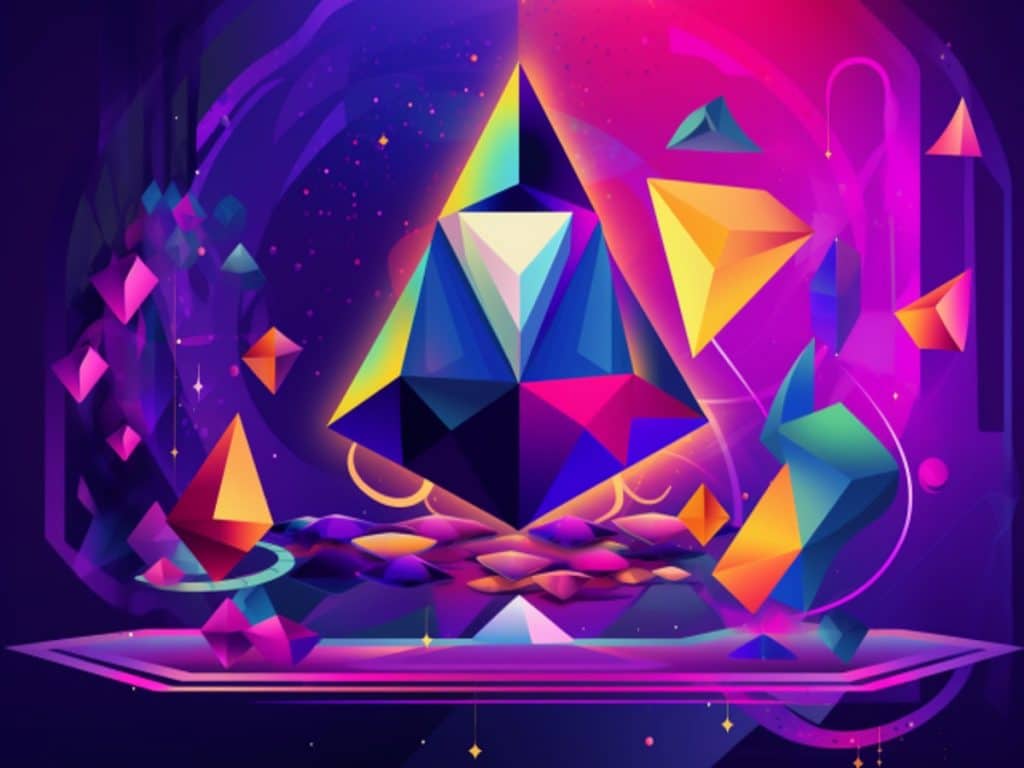 Move over, Bitcoin! Ethereum could become the next store of value