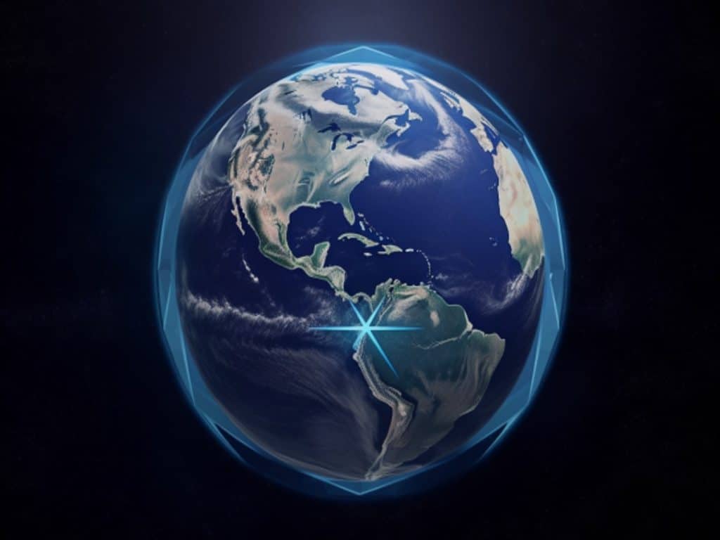 Ethereum: The story of how emerging markets have embraced ETH