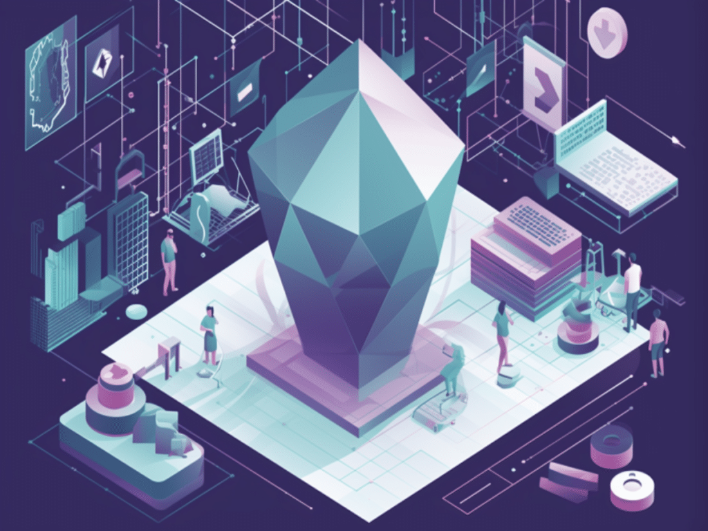 Ancient Ethereum whale resurfaces: What's going on?