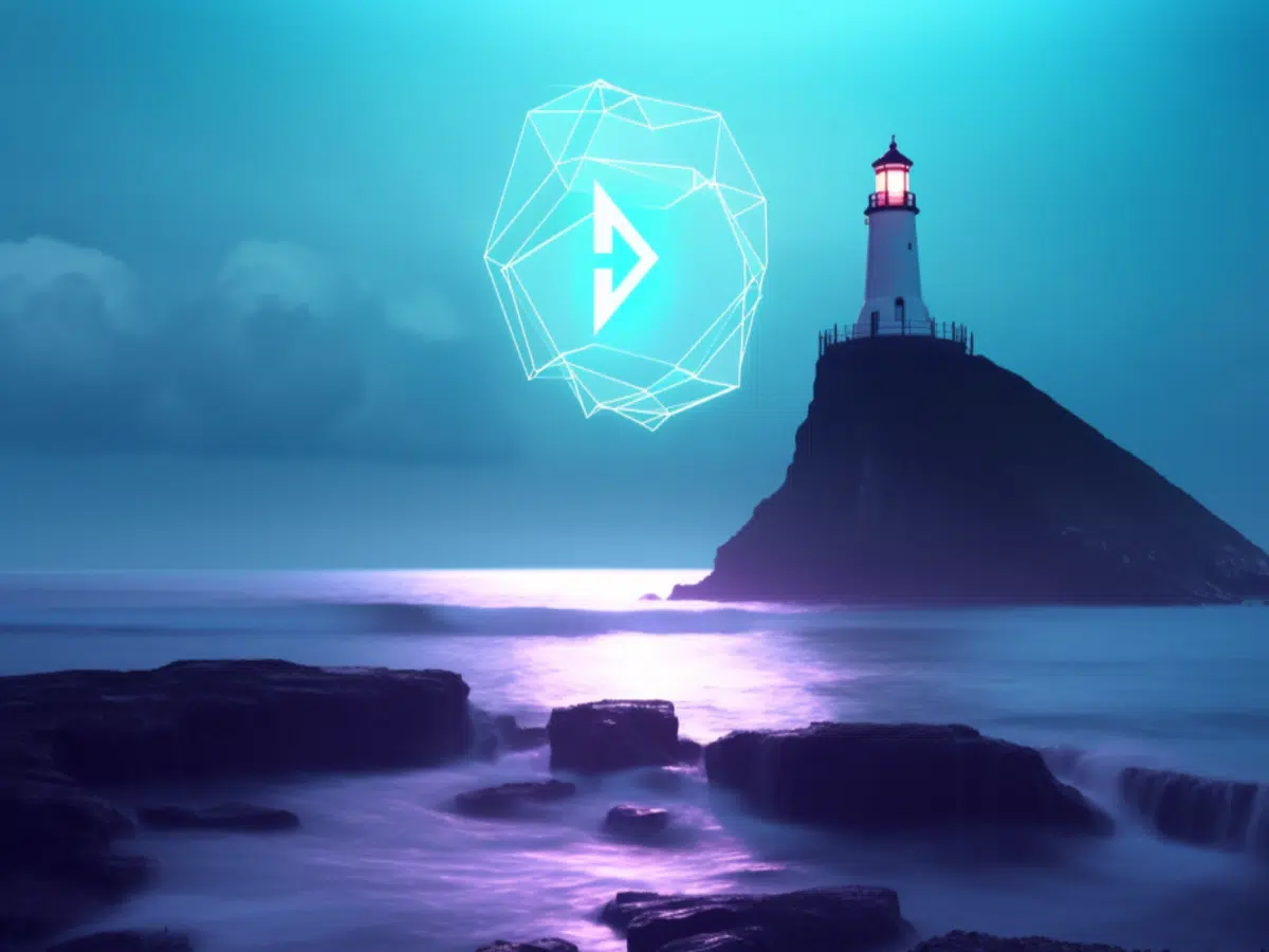 Will Ethereum create a clear coast for DeFi, GameFi?