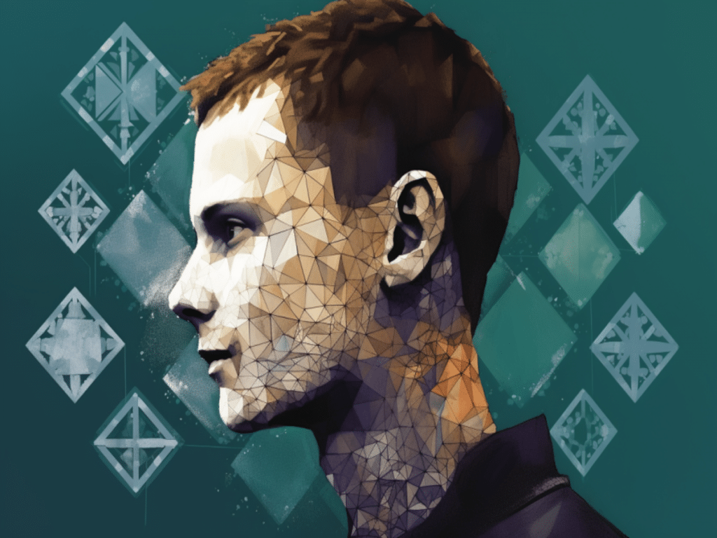 Ethereum news around Vitalik Buterin