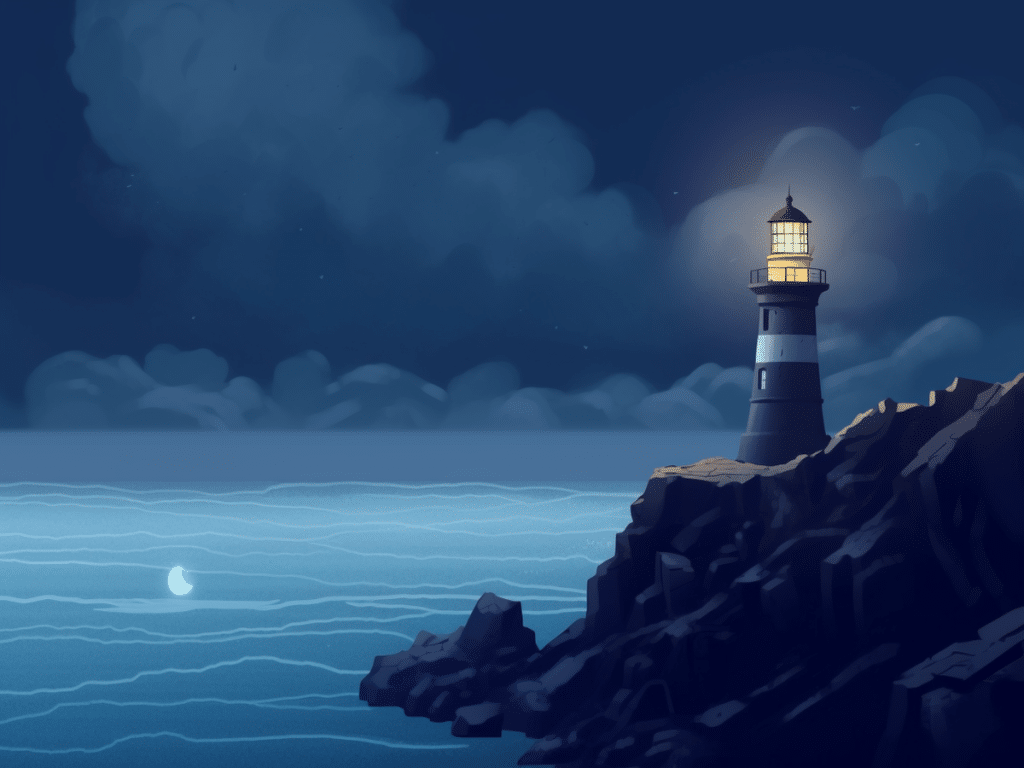 Lido outperforms the rest on Beacon Chain, but LDO holders have challenges to overcome 