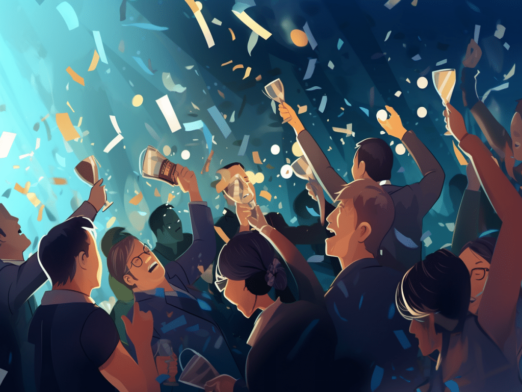 Litecoin [LTC] investors might raise a toast as these market indicators remain bullish 