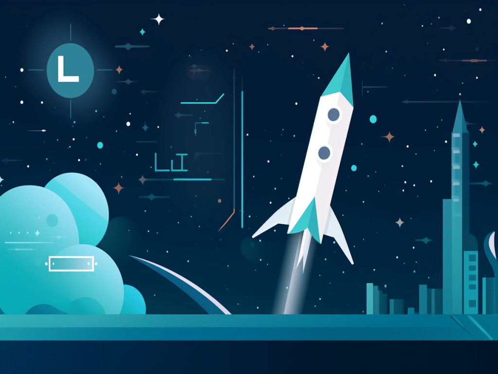 All you need to know about Litecoin's latest milestone