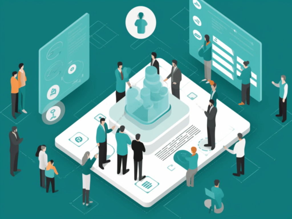 Lido Finance news