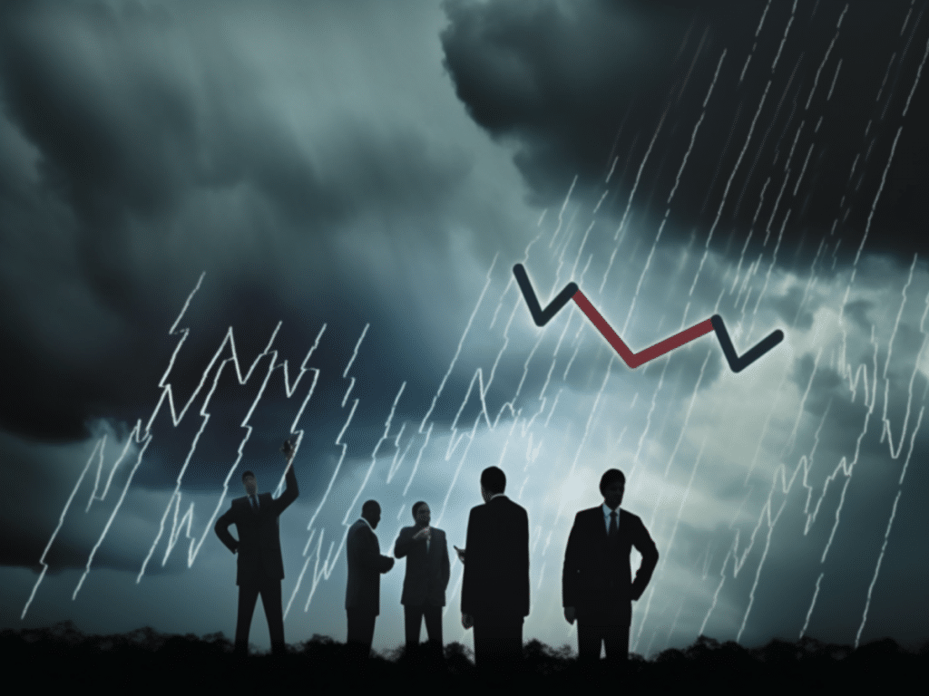 Lido Finance news