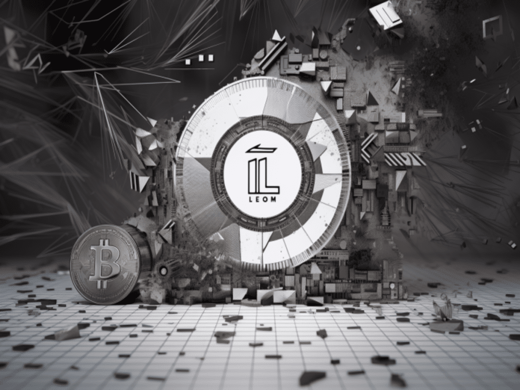 Litecoin mining difficulty rises as demand for LTC wanes