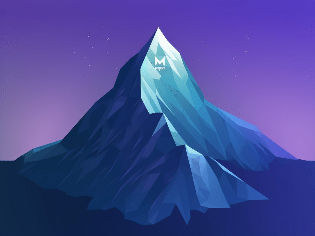 Polygon zkEVM growth unhindered: What it means for MATIC